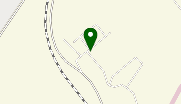 有限会社マリンテクノサイトウの地図画像