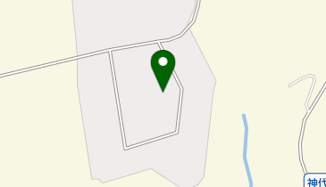 甲陽産業株式会社室蘭営業所の地図画像