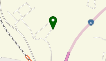 有限会社公田鐡工所の地図画像