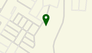 崇教真光室蘭小道場の地図画像