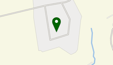 マトラスターテクノクラシー株式会社室蘭工場の地図画像