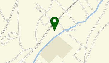 光伝寺の地図画像