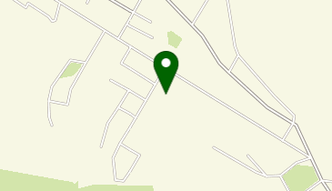 社会福祉法人室蘭言泉学園 障害児入所施設室蘭言泉学園の地図画像