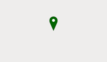 吉川工業株式会社室蘭支店の地図画像