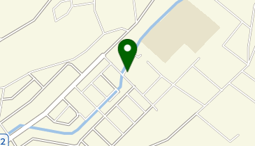 大山口鮮魚店の地図画像