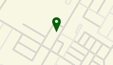 わんこの床屋の地図画像