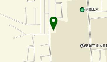 アトリエ324の地図画像