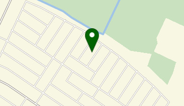 小野寺悟指圧整体治療院の地図画像