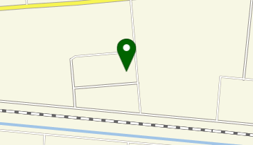 北日本燃料株式会社釧路営業所の地図画像