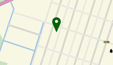 寺島ガラス建材の地図画像