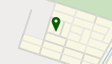 有限会社三眞工業の地図画像