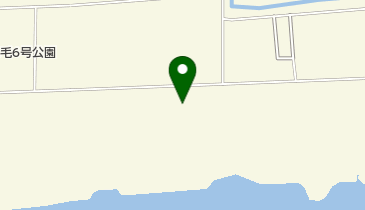 道東乳販株式会社の地図画像
