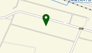 社団法人釧路植物検疫協会の地図画像