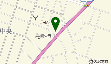 マルトやまもと呉服店の地図画像