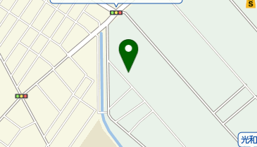 カーピット・マイ・ペースの地図画像