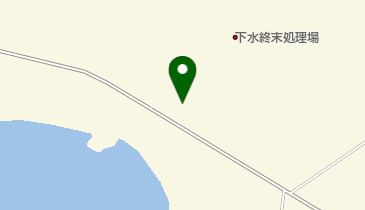 ファーストボデーの地図画像