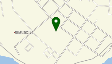 宗教法人定光寺の地図画像