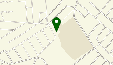 フォトキャビンおおやぎの地図画像