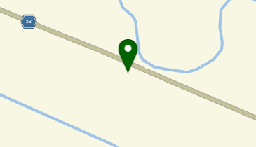 いずみの里社会福祉法人釧路恵愛協会 事務室の地図画像