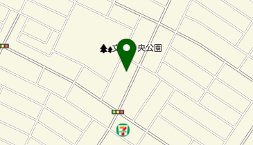 花の店ゆきの地図画像