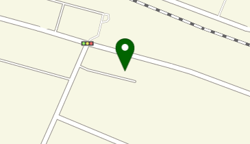 西港石油基地共同防災センターの地図画像