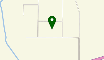 大塚倉庫株式会社 北海道支店の地図画像