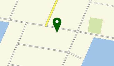 三昭株式会社釧路支店の地図画像