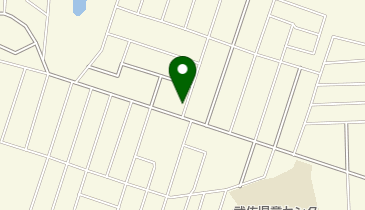 有限会社ミウラ測器社の地図画像