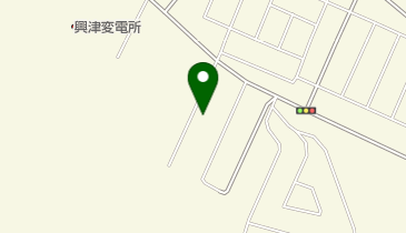 有限会社ナカサカ商会の地図画像