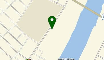 森井サービス有限会社の地図画像