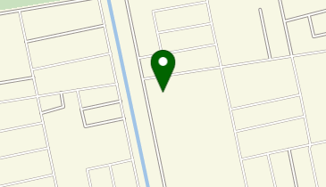 A・T・Iの地図画像