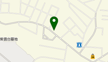 株式会社やました商店の地図画像