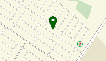 かも川料理仕出しの地図画像