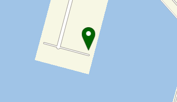 釧路市設魚揚場の地図画像