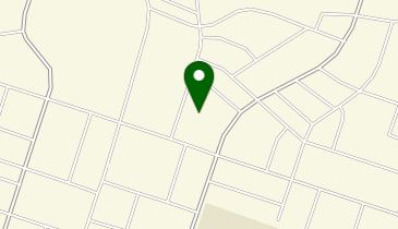 釧路市役所 こども保健部関係施設 児童館 緑ヶ岡貝塚ふれあいセンター・の地図画像