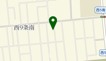 北海道帯広市の癒し マッサージ 5ページ目 一覧 Navitime