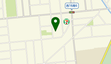 あうるあうるの地図画像