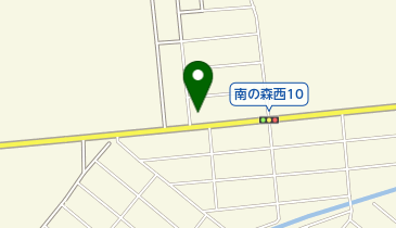 アメニティ光和の地図画像