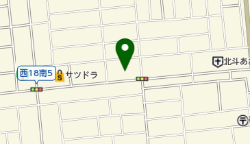 ミッションの地図画像
