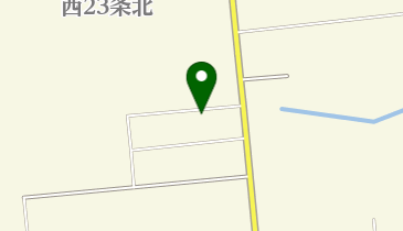 有限会社イフの地図画像