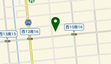 朋の湯温泉の地図画像