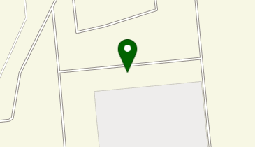 株式会社東海の地図画像