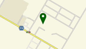 川西健康増進センターの地図画像