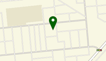 帯広市役所児童保育センター 光南児童保育センターの地図画像