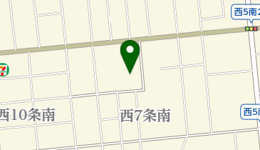 靴のマツウラ 弥生店の地図画像