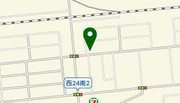 ファイターズクラブ十勝ビクトリーの地図画像