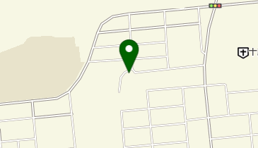 つぼみ工房の地図画像