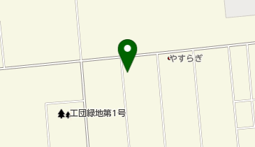 エムエスサービスの地図画像