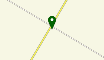 株式会社アイダ工業豊西工場の地図画像