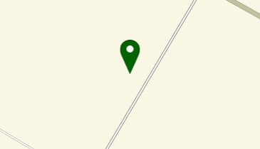 北海道帯広市富士町の法人一覧 Navitime